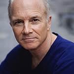 Actor: Dan Butler