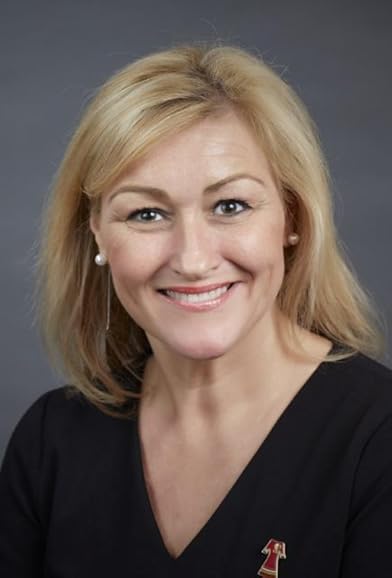 Primary photo for Magali Picard Primary photo for Magali Picard