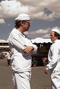 Primary photo for Leichtmatrosen