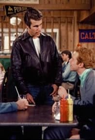 Primary photo for Cruisin'