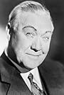 George Barbier's primary photo George Barbier's primary photo