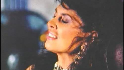 Watch ayol orgazm squirt videos online Musobaqalardan yalangoch gimnastikachilarning fotosuratlari