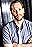 Patch Moore's primary photo