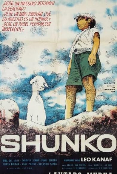 Primary photo for Shunko Primary photo for Shunko