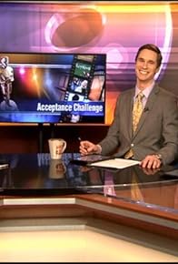 Primary photo for Daybreak