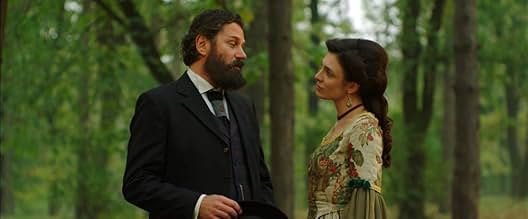 पोस्टर देखें