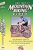 Primary photo for The Great Mountain Biking Video