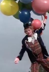 Primary photo for Kiddie Parties, Inc.