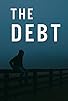 Primary photo for The Debt Primary photo for The Debt