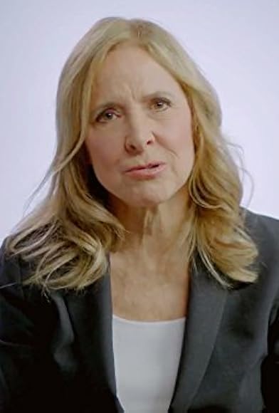 Primary photo for New Normal Primary photo for New Normal