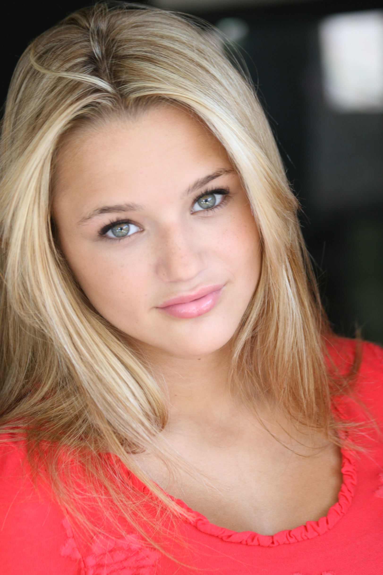 Hunter King Hunter King