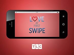 पोस्टर देखें