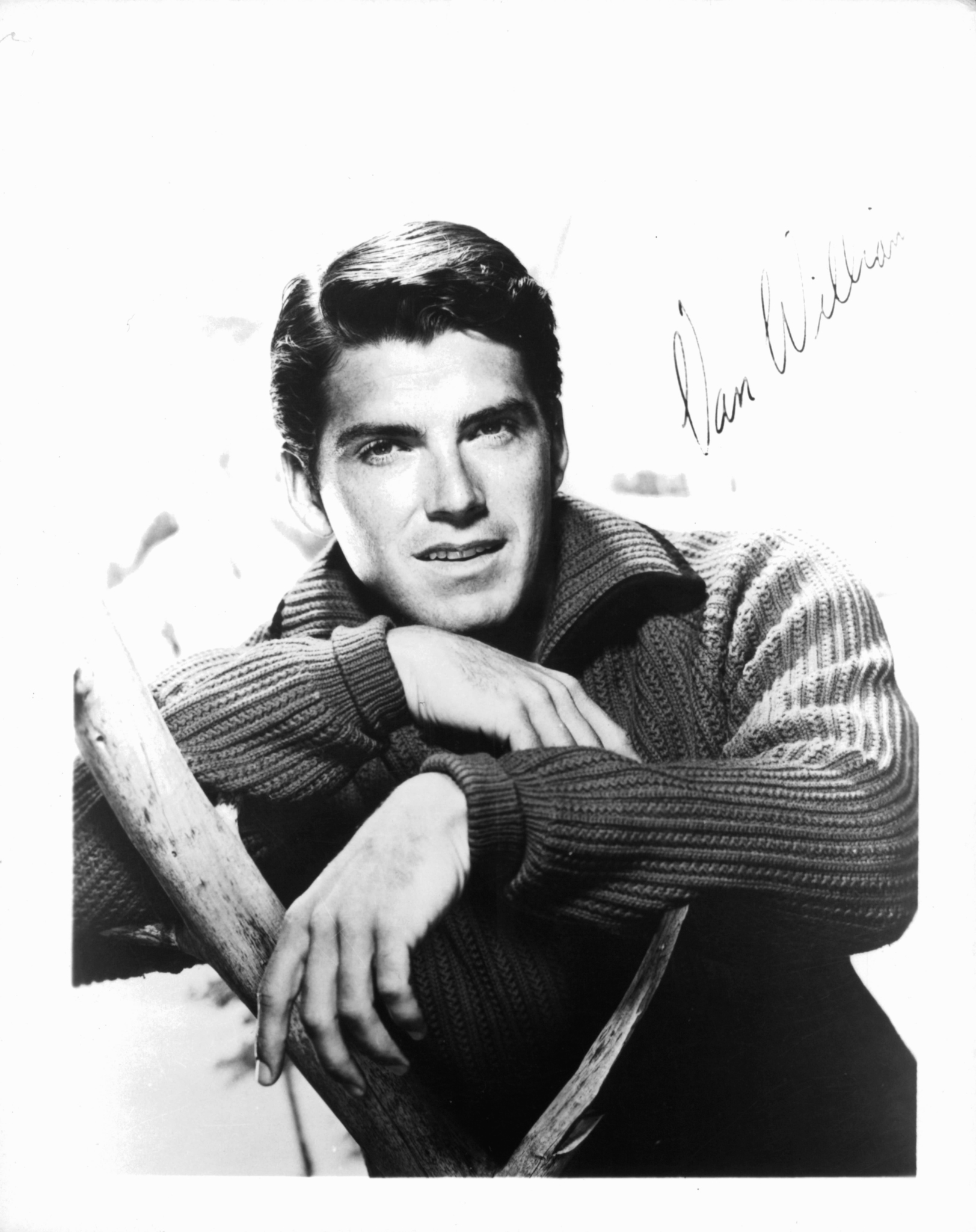 Ван уильямс. Уильям грин каскадер. Уильям грин. Джон таунер уильямс. Вэн уильямс фото в молодости.