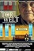 Primary photo for Das Tor zur Welt Primary photo for Das Tor zur Welt