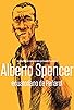 Primary photo for Alberto Spencer, Ecuatoriano de Peñarol Primary photo for Alberto Spencer, Ecuatoriano de Peñarol