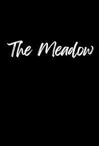 Primary photo for The Meadow