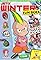 Jetix Winter Fun's primary photo