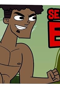 Primary photo for Not as Easy as It Seems Primary photo for Not as Easy as It Seems