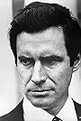 Bradford Dillman's primary photo Bradford Dillman's primary photo