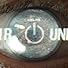 Primary photo for Ásgeir: Unbound