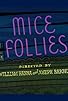 Primary photo for Mice Follies Primary photo for Mice Follies