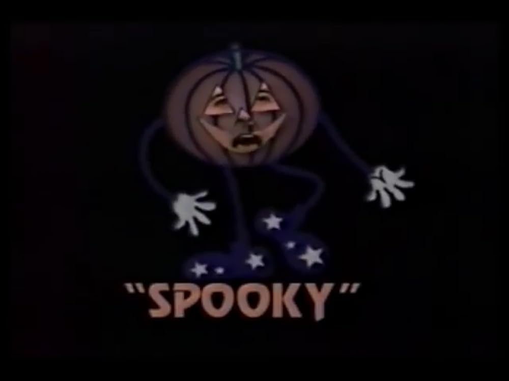 El Paso Civic Center Spooktacular At The El Paso Civic Center Video el-paso-civic-center-spooktacular-at-the-el-paso-civic-center-video
