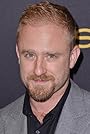 Ben Foster's primary photo Ben Foster's primary photo