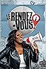 Primary photo for Suivez-moi: LE RENDEZ-VOUS Primary photo for Suivez-moi: LE RENDEZ-VOUS