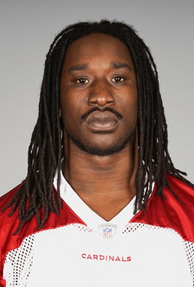 Primary photo for Markus Golden Primary photo for Markus Golden