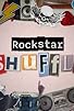 Primary photo for Rockstar Shuffle Primary photo for Rockstar Shuffle