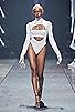 Primary photo for VFiles - Wesley Harriott: Spring/Summer 2020 at NYFW Primary photo for VFiles - Wesley Harriott: Spring/Summer 2020 at NYFW