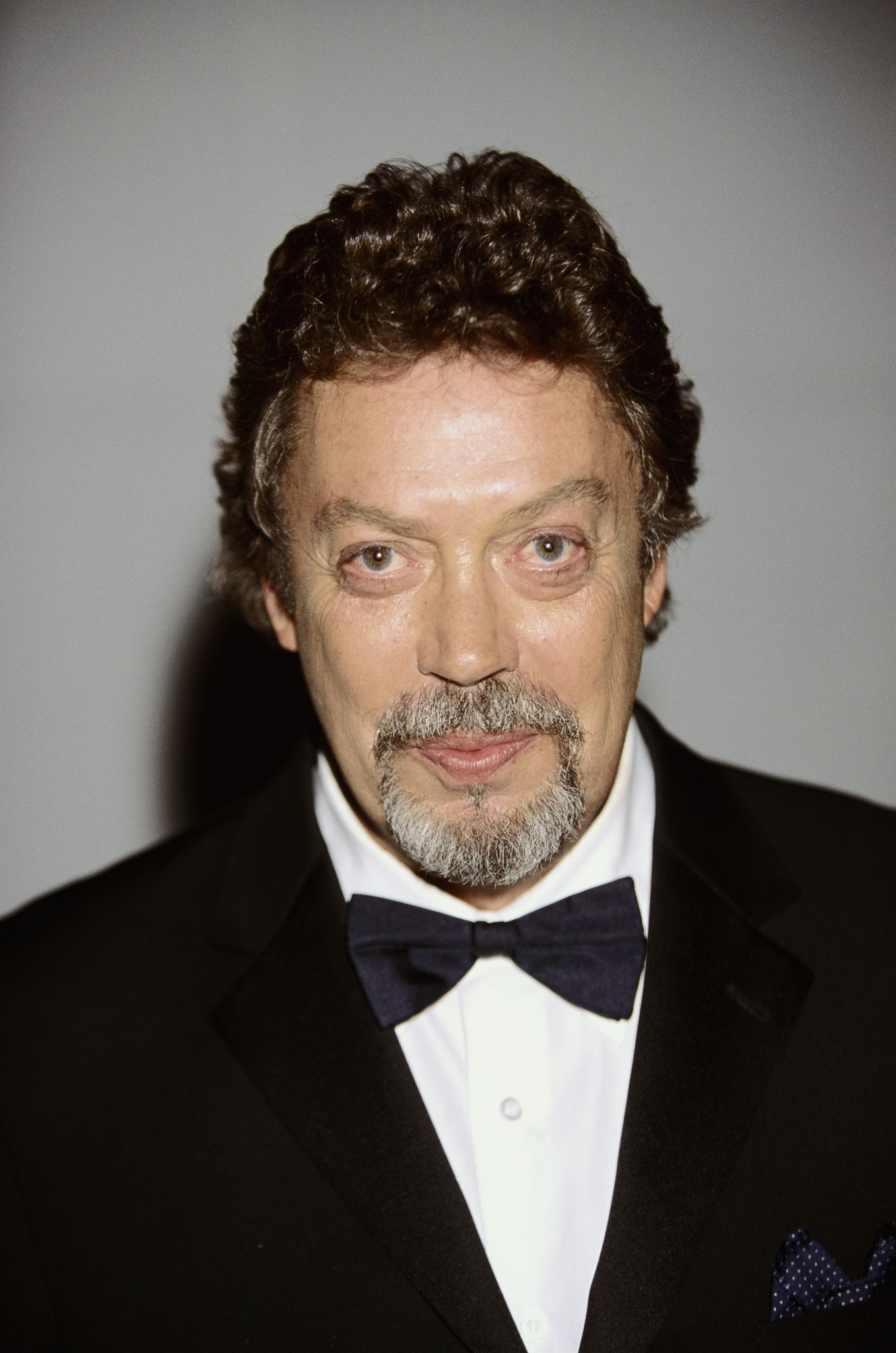 тим карри сейчас. тим карри сейчас. Tim curry. тим карри. тим карри актер.