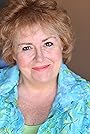 Tracy Weisert's primary photo Tracy Weisert's primary photo