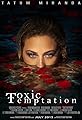 Toxic Temptation's primary photo