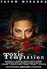 Primary photo for Toxic Temptation Primary photo for Toxic Temptation