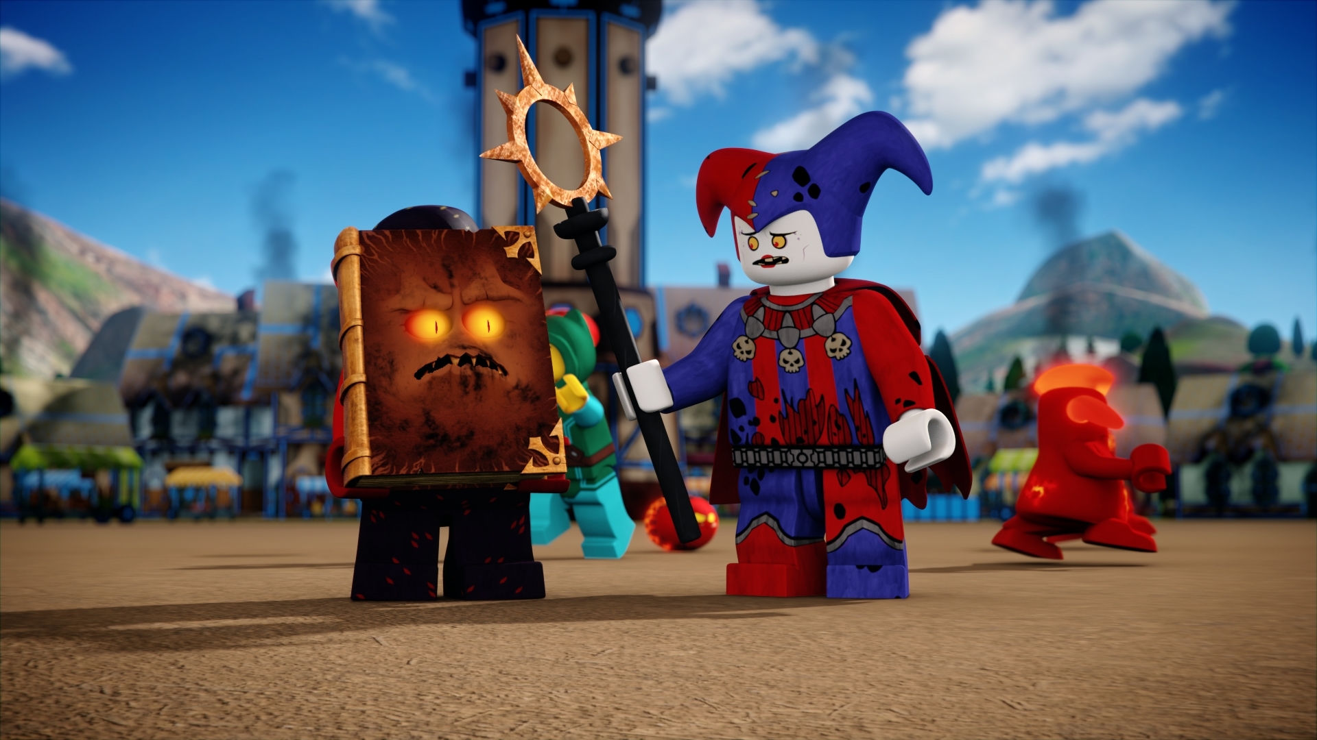 лего клэй мурингтон. клей нексо найтс. лего нексо найтс 2016. мэйси нексо найтс. лего нэксо найс клей.