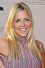 Busy Philipps's primary photo Busy Philipps's primary photo