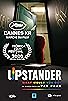 Primary photo for Upstander