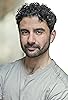 Primary photo for Rojan Telo Primary photo for Rojan Telo