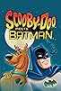 Primary photo for Scooby-Doo Meets Batman Primary photo for Scooby-Doo Meets Batman