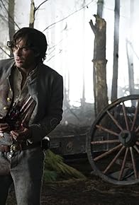 Primary photo for Hell Is Other People