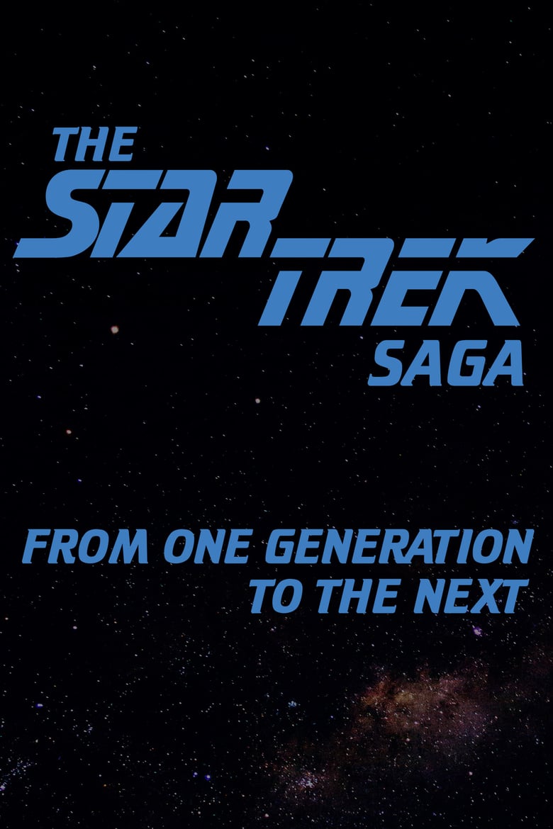 TVドラマ STAR TREK: THE NEXT GENERATION SEASON 1 Star Trek: The Next Generation: Season 1, Episode 1 | Rotten