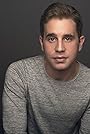 Ben Platt's primary photo Ben Platt's primary photo