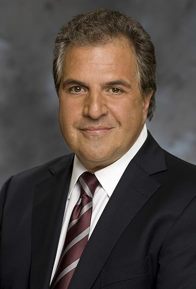 Primary photo for James Gianopulos Primary photo for James Gianopulos