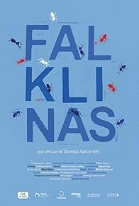 Primary photo for Falklinas