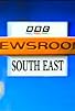 Primary photo for Newsroom South East Primary photo for Newsroom South East