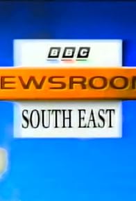 Primary photo for Newsroom South East Primary photo for Newsroom South East