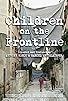Primary photo for Syria: Children on the Frontline