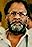 Rajasekhar Aningi's primary photo