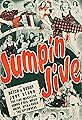 Jumpin' Jive's primary photo